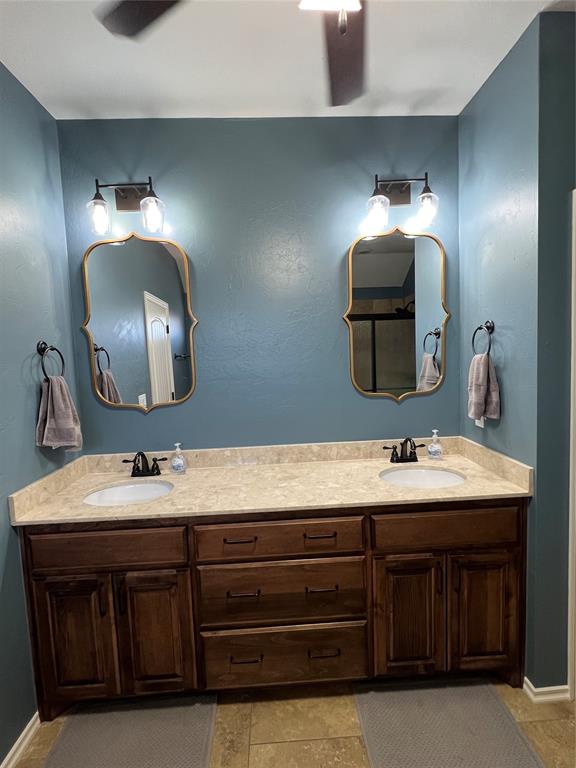 19998 Rolling Meadows Lane