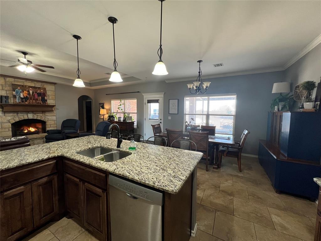 19998 Rolling Meadows Lane