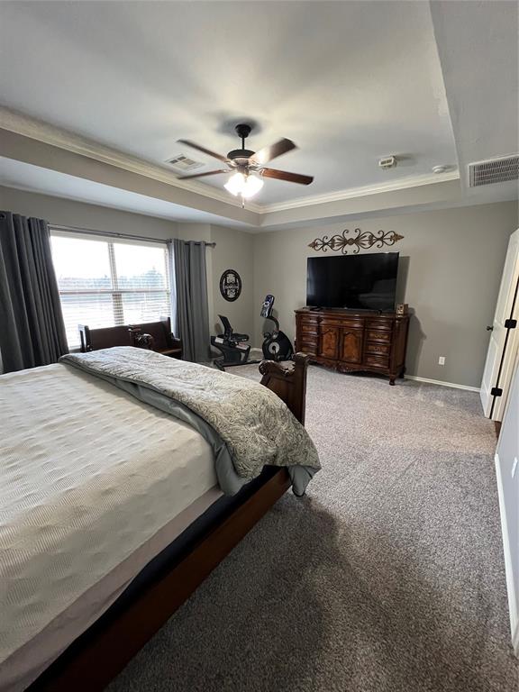 19998 Rolling Meadows Lane