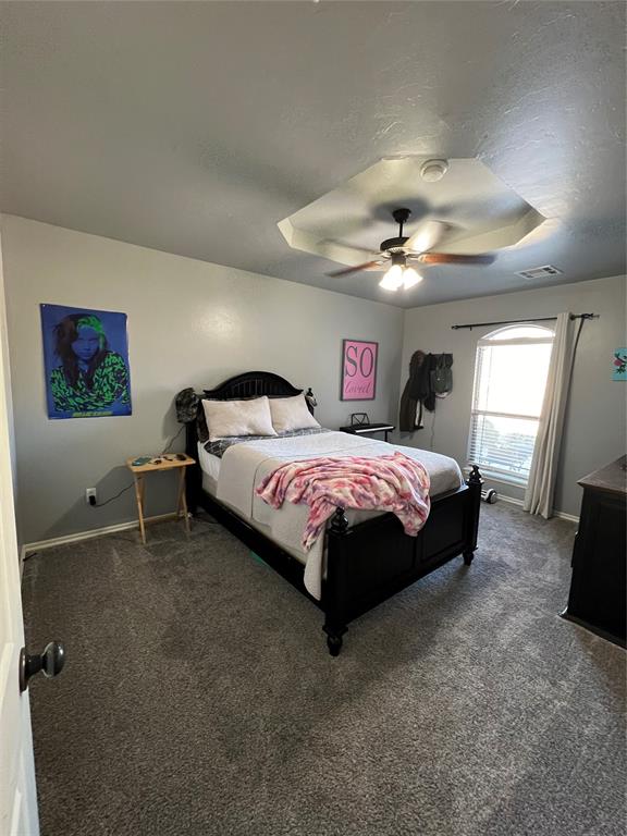 19998 Rolling Meadows Lane