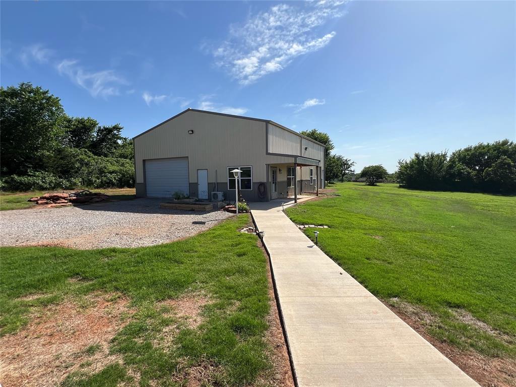 19998 Rolling Meadows Lane