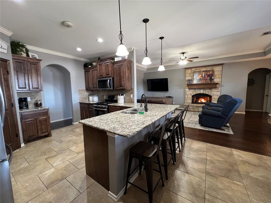 19998 Rolling Meadows Lane