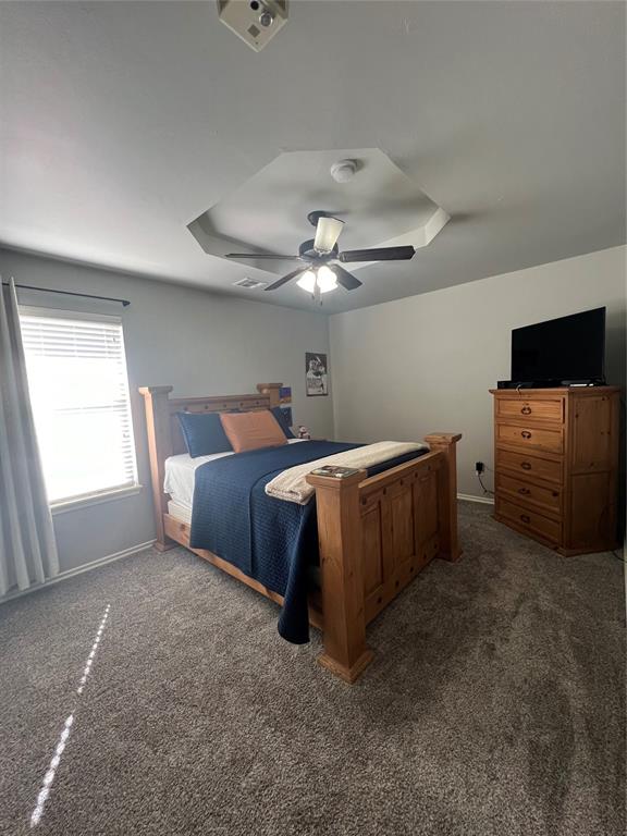 19998 Rolling Meadows Lane