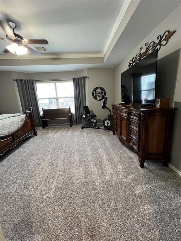 19998 Rolling Meadows Lane