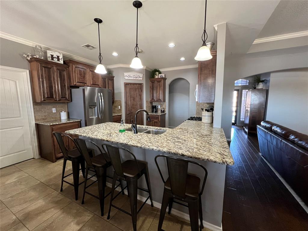 19998 Rolling Meadows Lane