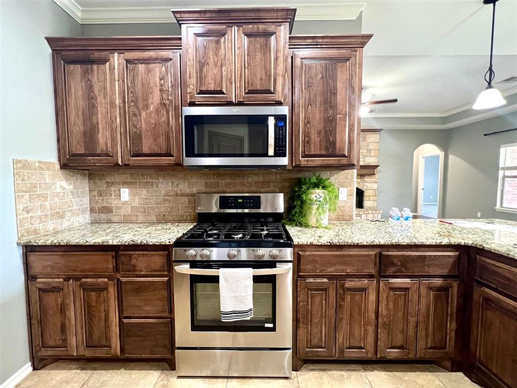 19998 Rolling Meadows Lane