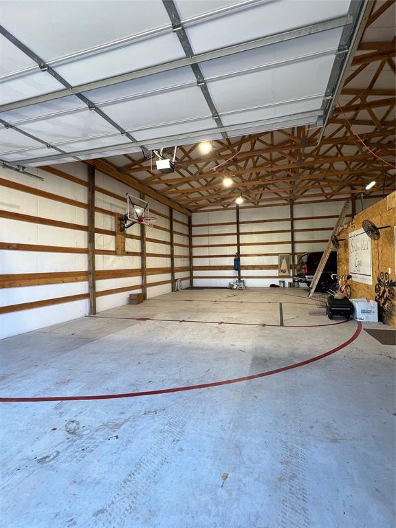 19998 Rolling Meadows Lane