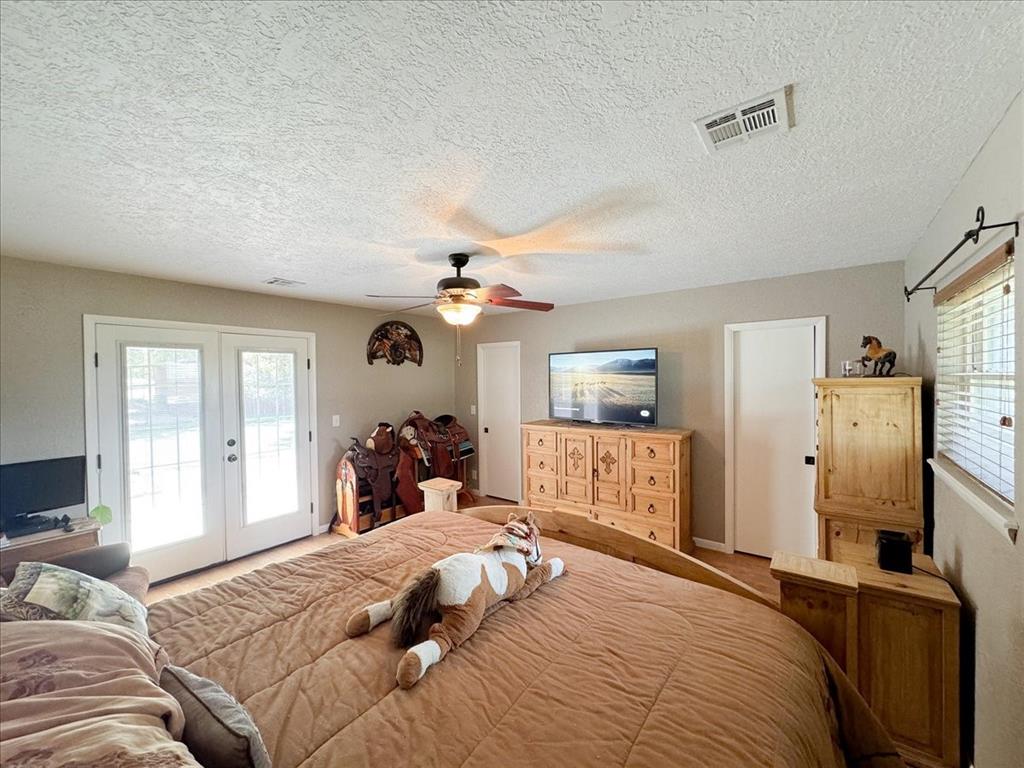 8051 Slaughterville Road