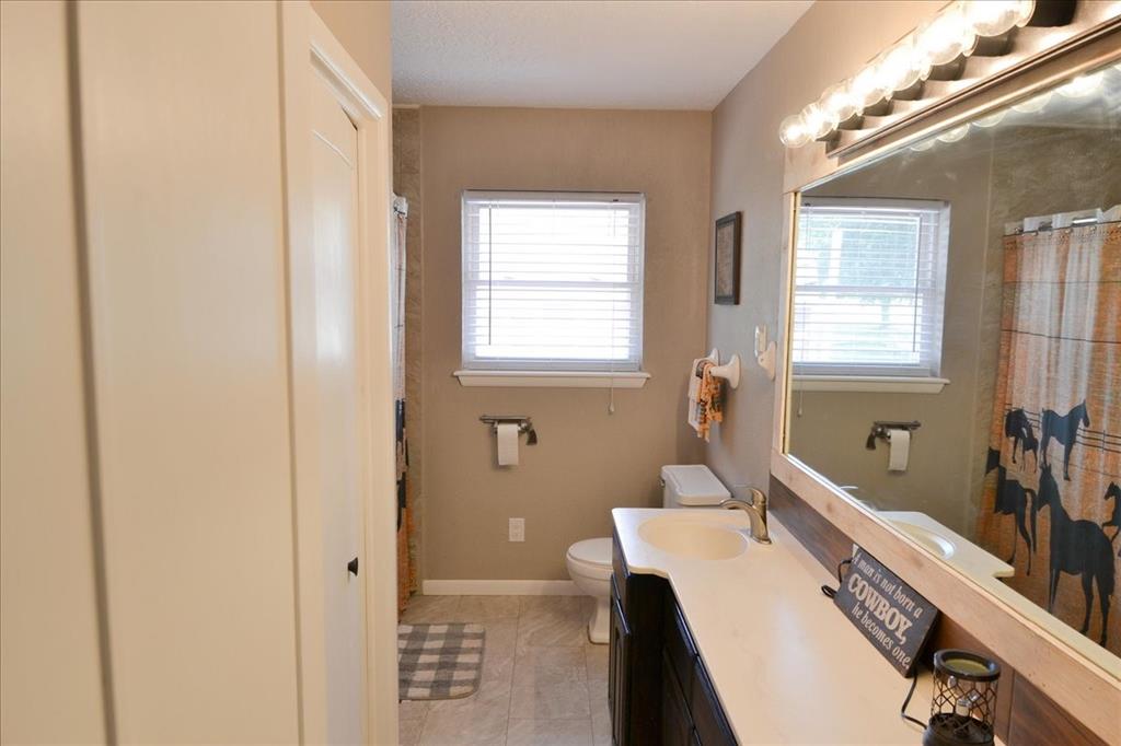 8051 Slaughterville Road