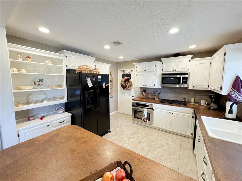 8051 Slaughterville Road