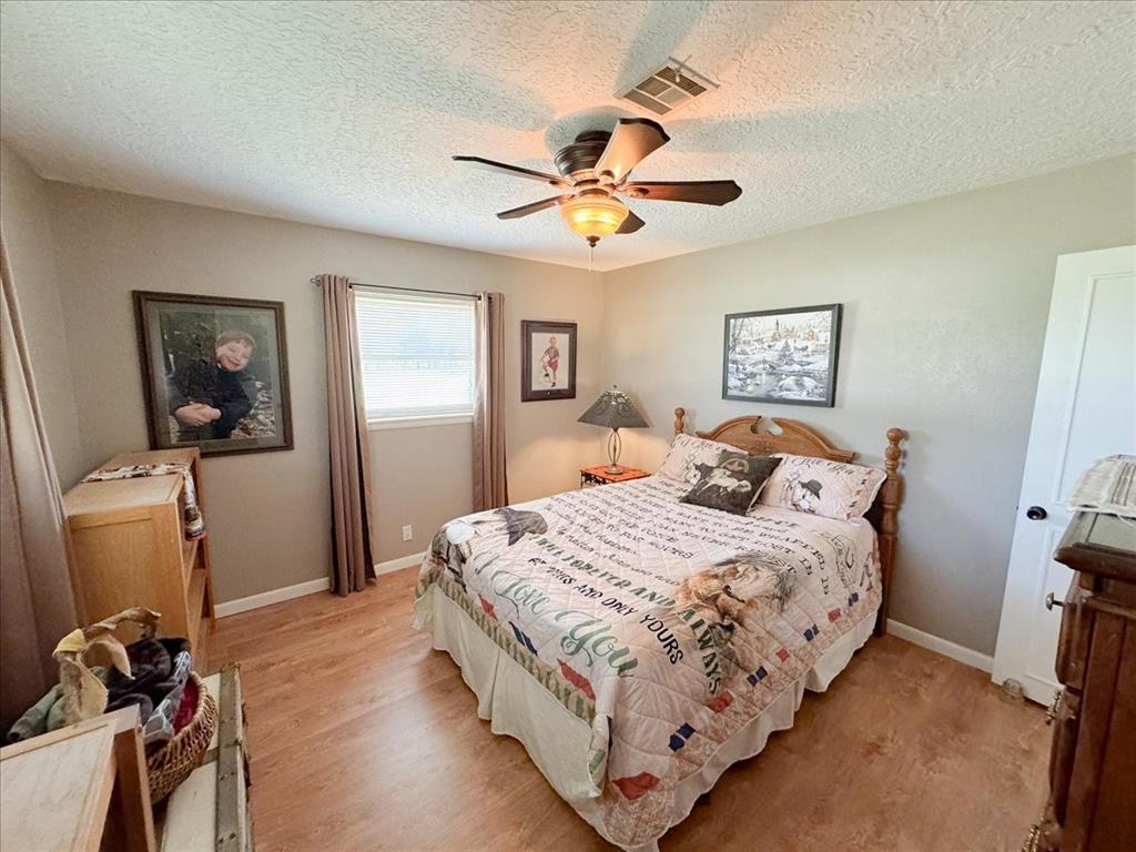 8051 Slaughterville Road