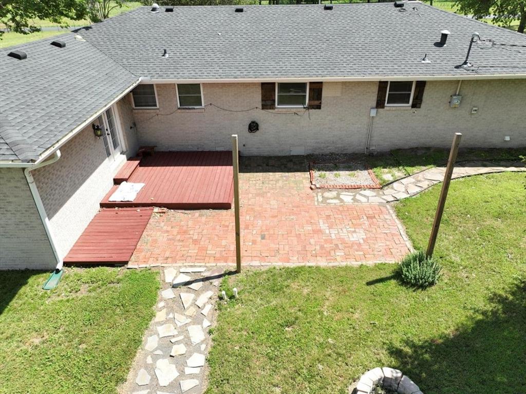 8051 Slaughterville Road