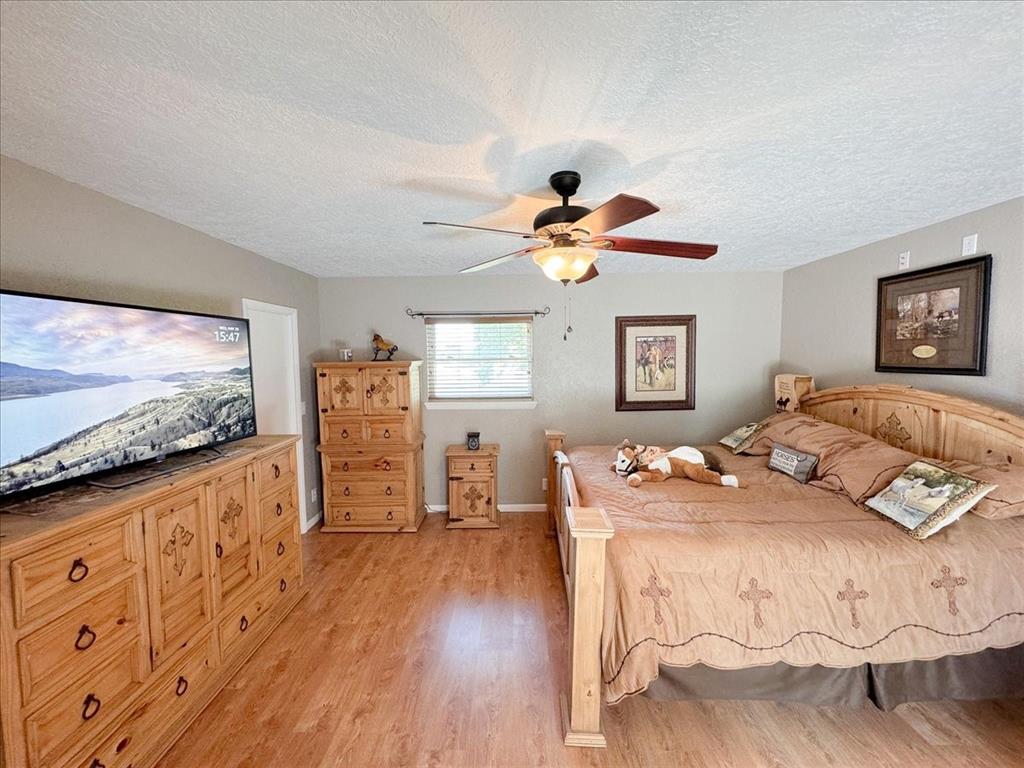 8051 Slaughterville Road