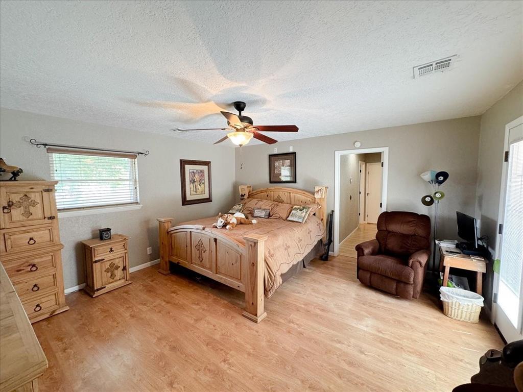 8051 Slaughterville Road