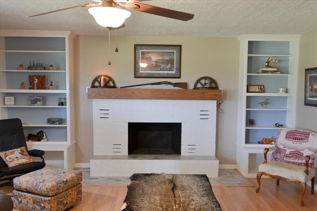 8051 Slaughterville Road