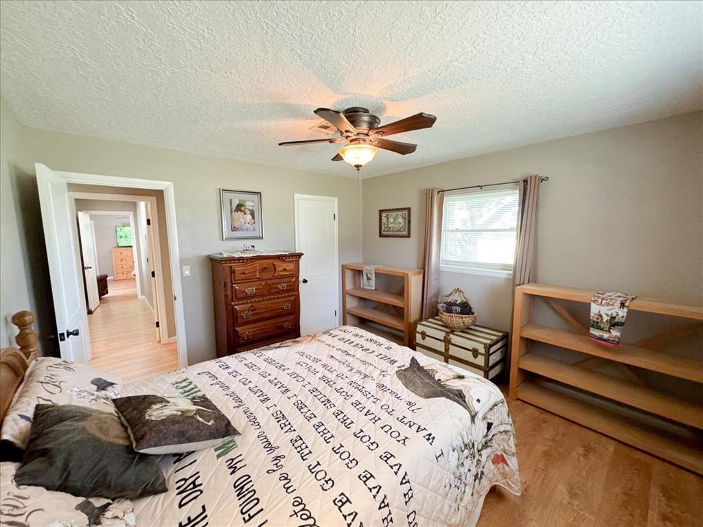 8051 Slaughterville Road