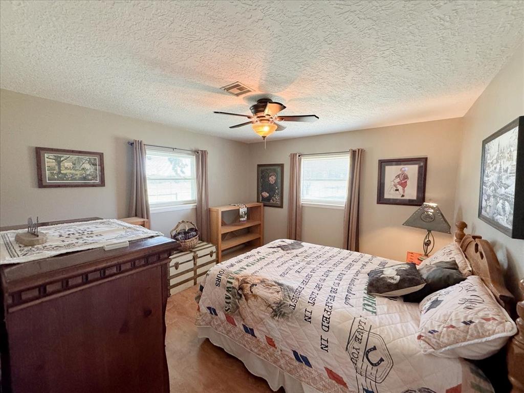 8051 Slaughterville Road