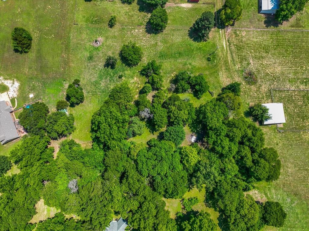 8051 Slaughterville Road