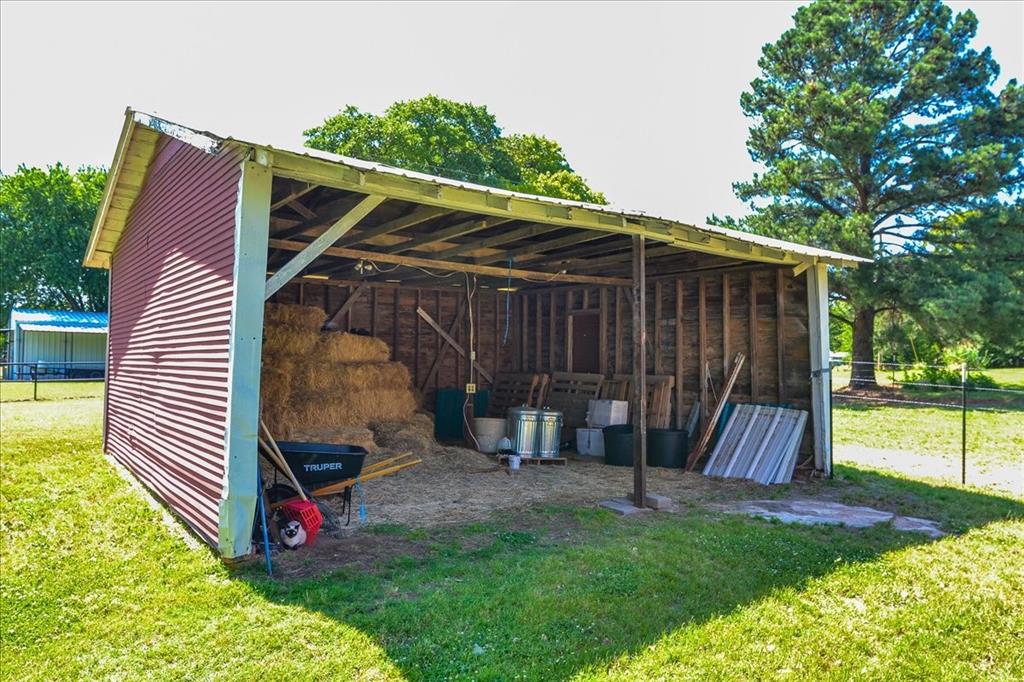 8051 Slaughterville Road