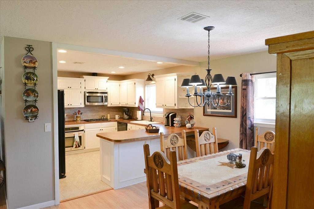 8051 Slaughterville Road