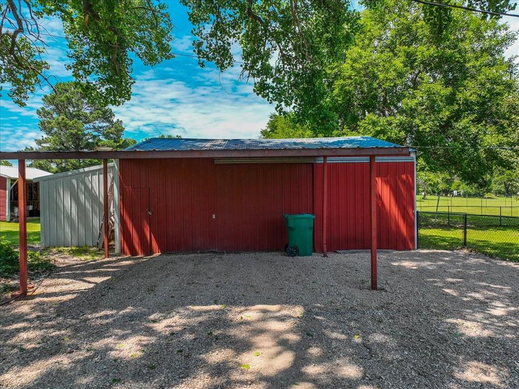 8051 Slaughterville Road