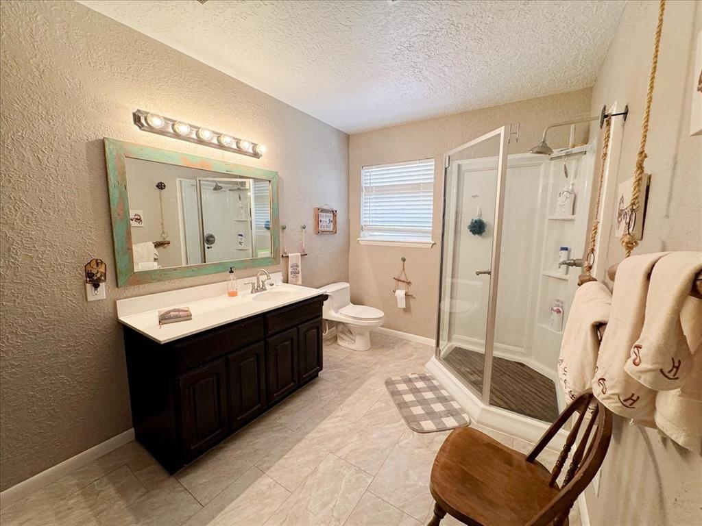 8051 Slaughterville Road