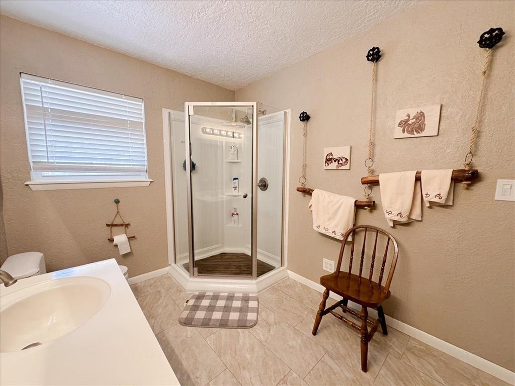 8051 Slaughterville Road