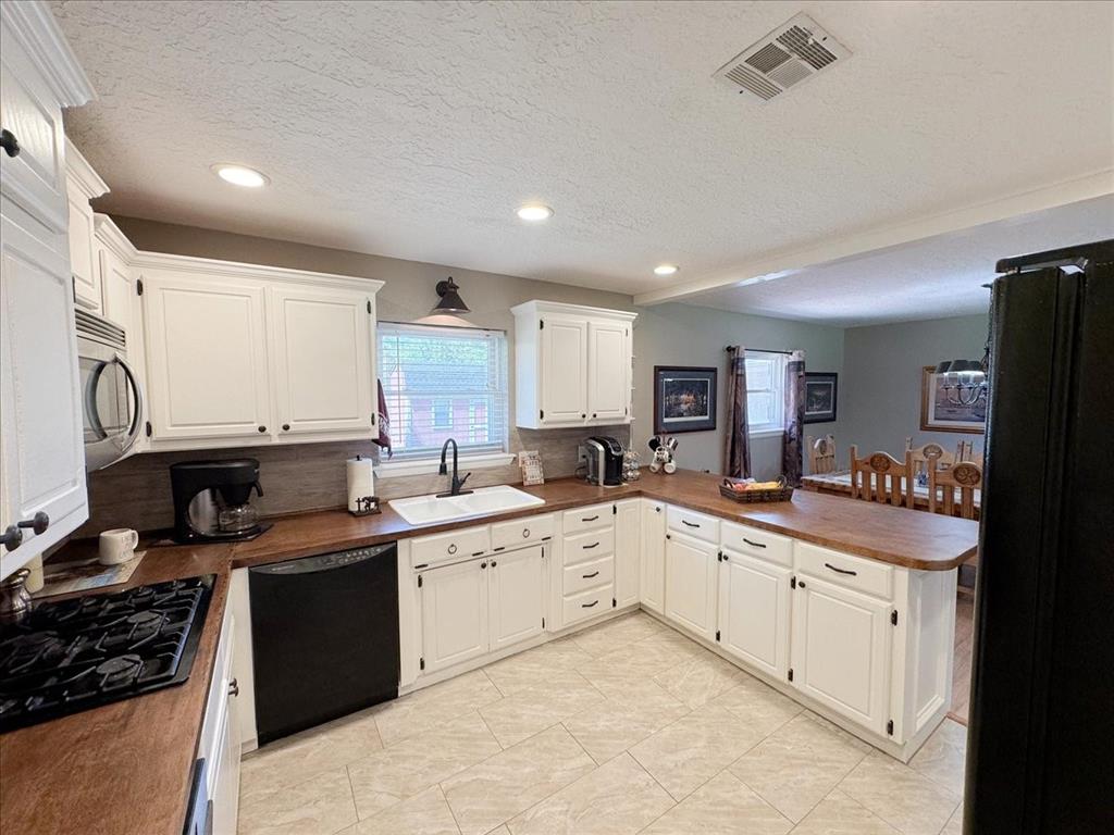 8051 Slaughterville Road