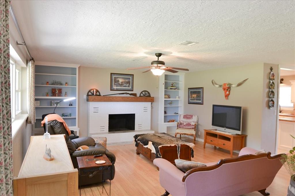 8051 Slaughterville Road