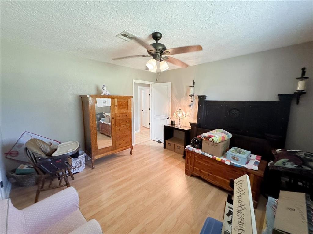 8051 Slaughterville Road