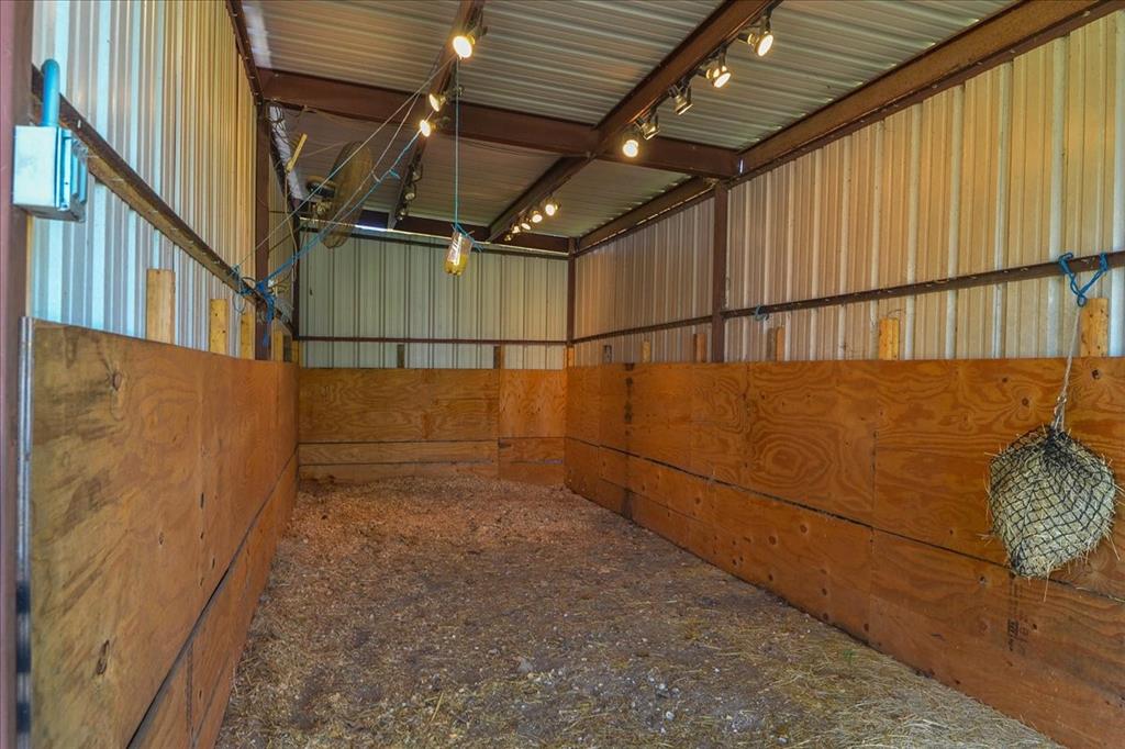 8051 Slaughterville Road