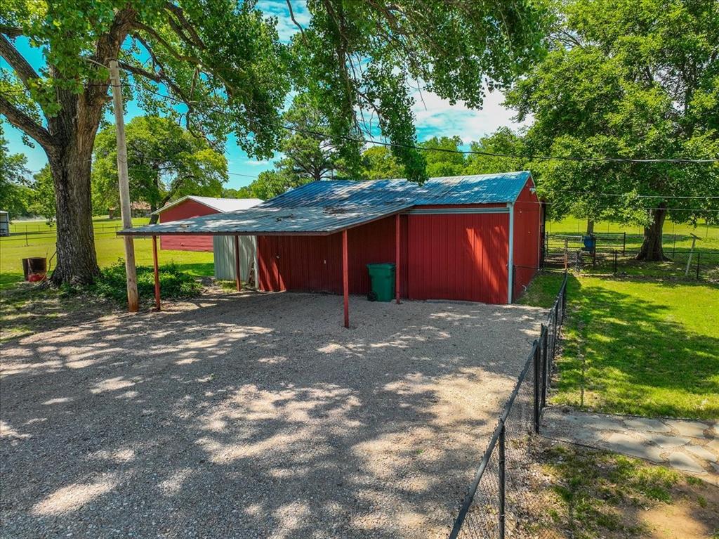 8051 Slaughterville Road