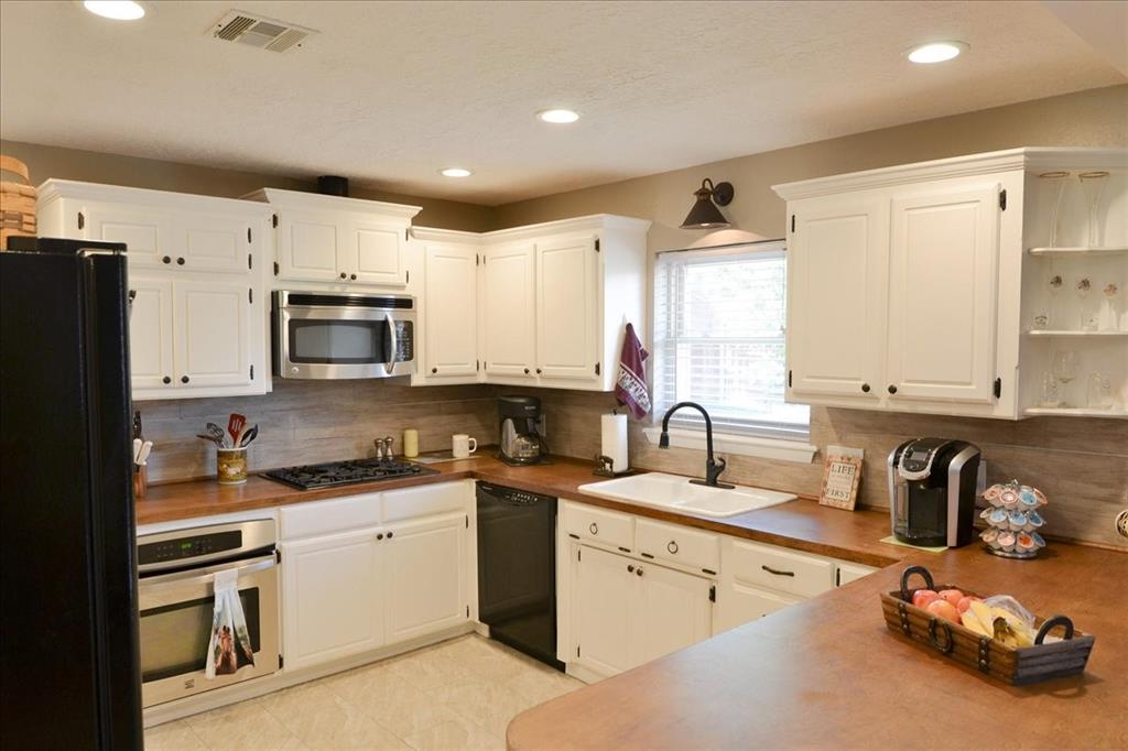 8051 Slaughterville Road