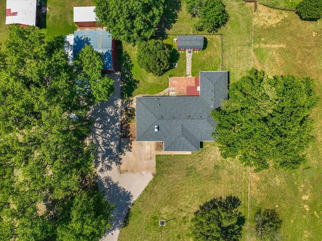 8051 Slaughterville Road