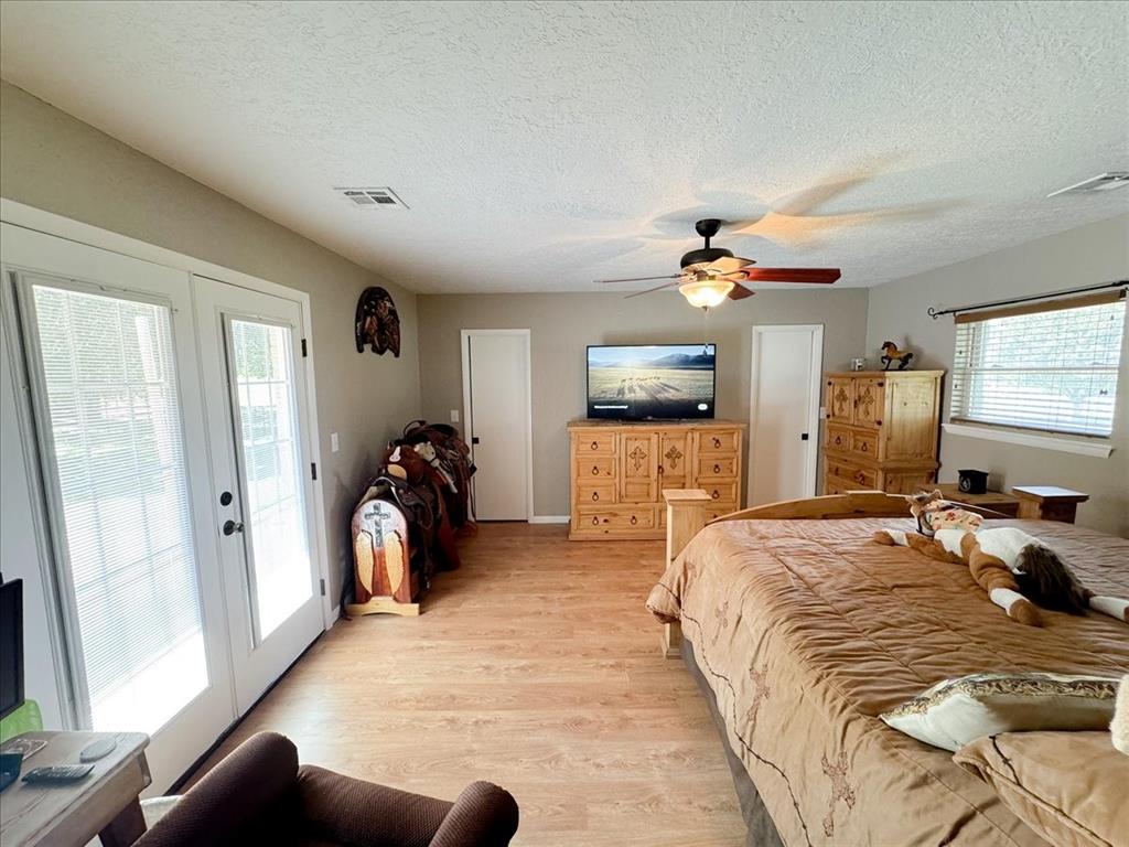 8051 Slaughterville Road