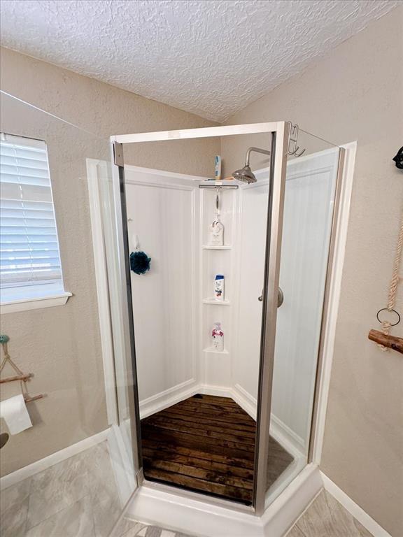 8051 Slaughterville Road