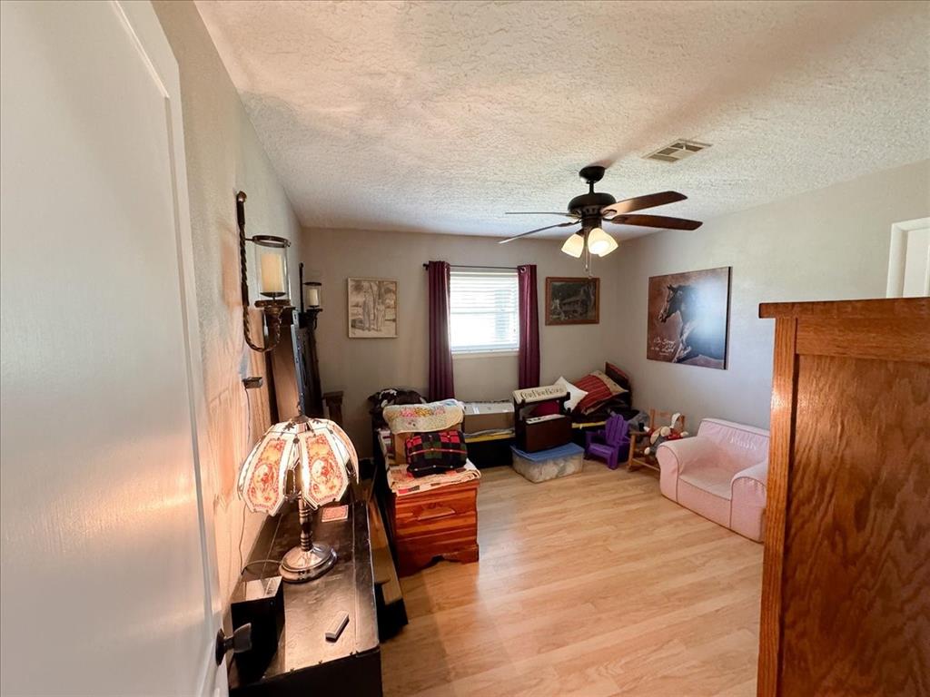 8051 Slaughterville Road