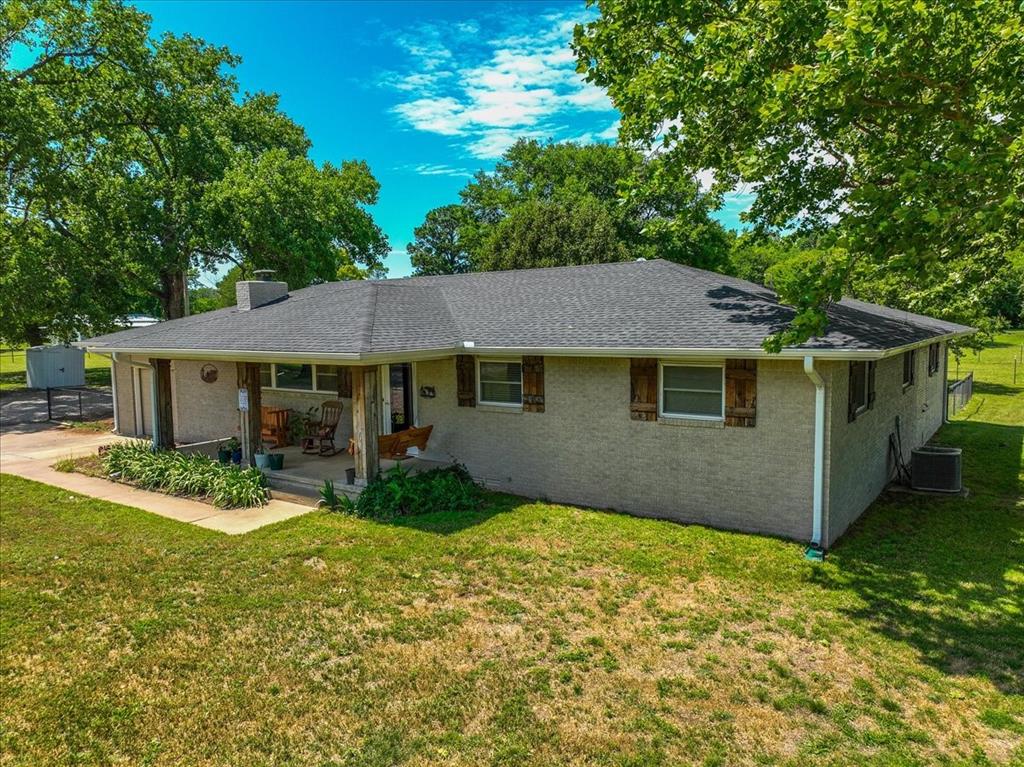 8051 Slaughterville Road