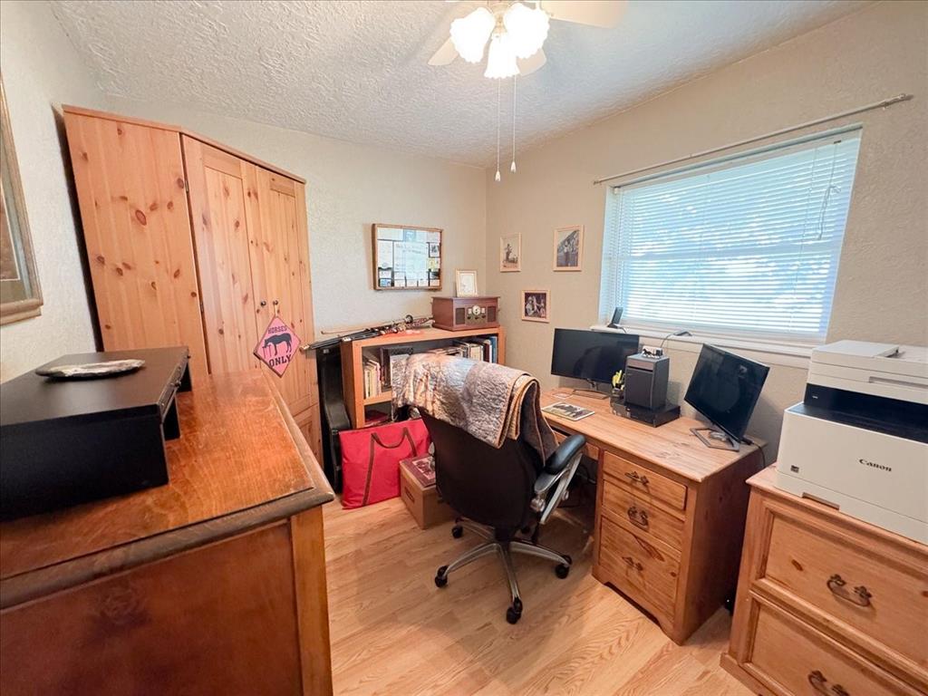 8051 Slaughterville Road