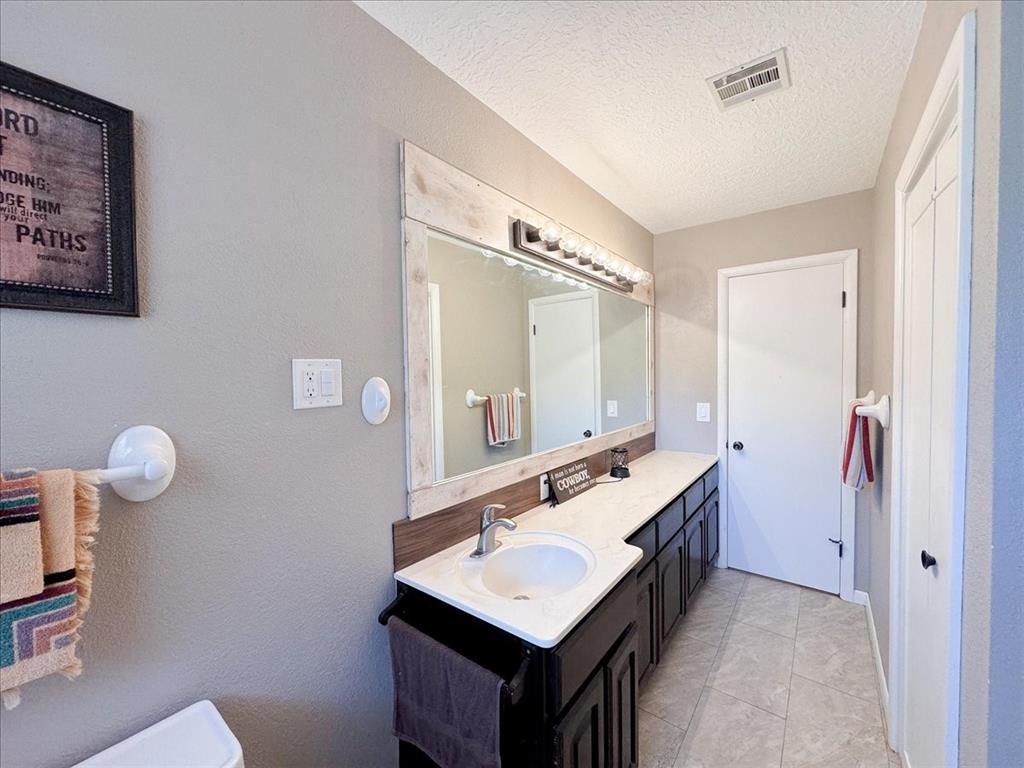 8051 Slaughterville Road