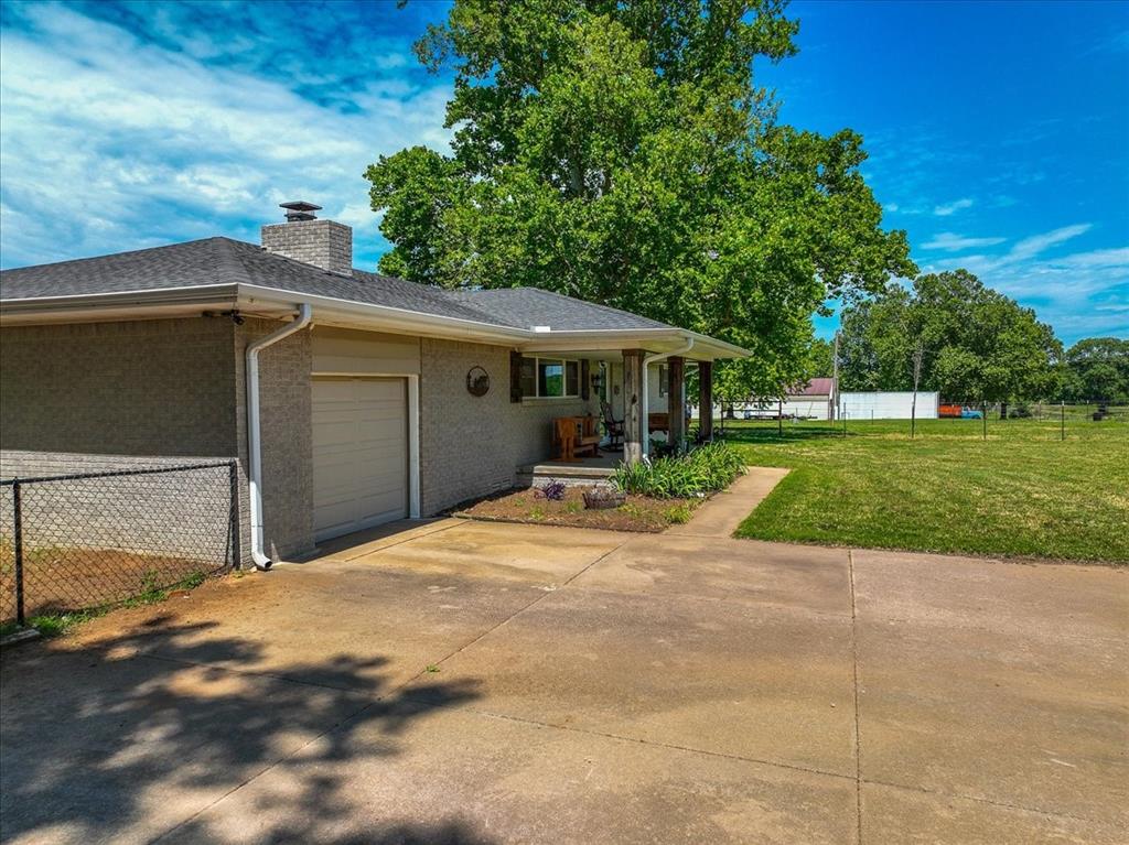 8051 Slaughterville Road