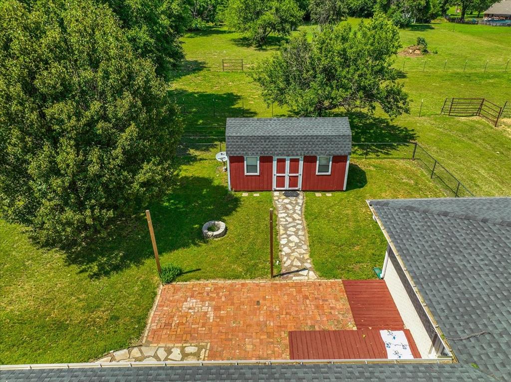 8051 Slaughterville Road