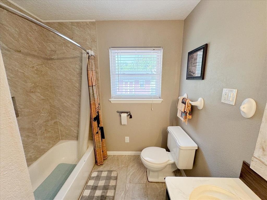 8051 Slaughterville Road