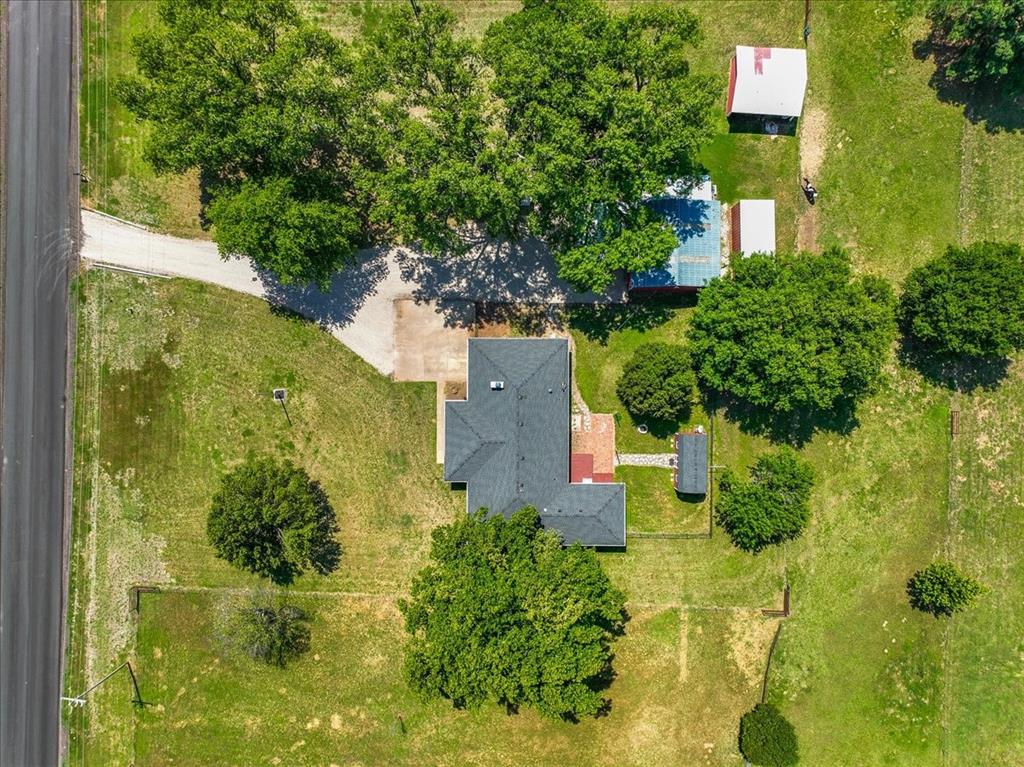 8051 Slaughterville Road