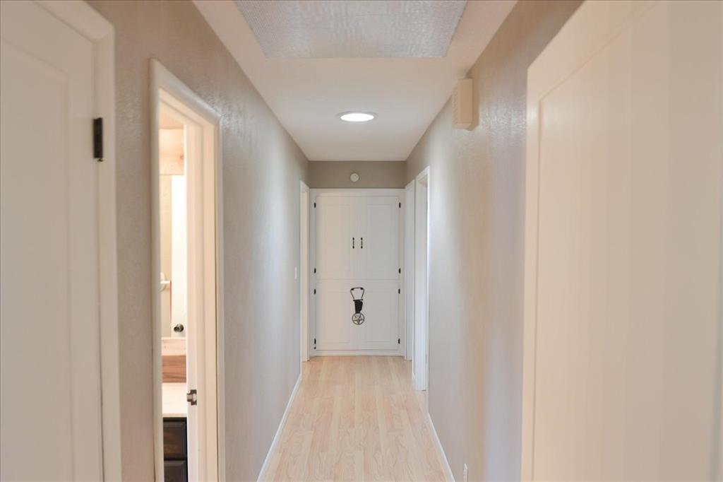 8051 Slaughterville Road