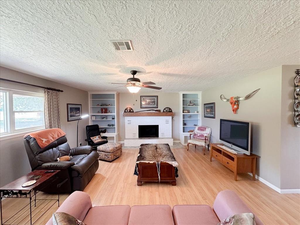 8051 Slaughterville Road