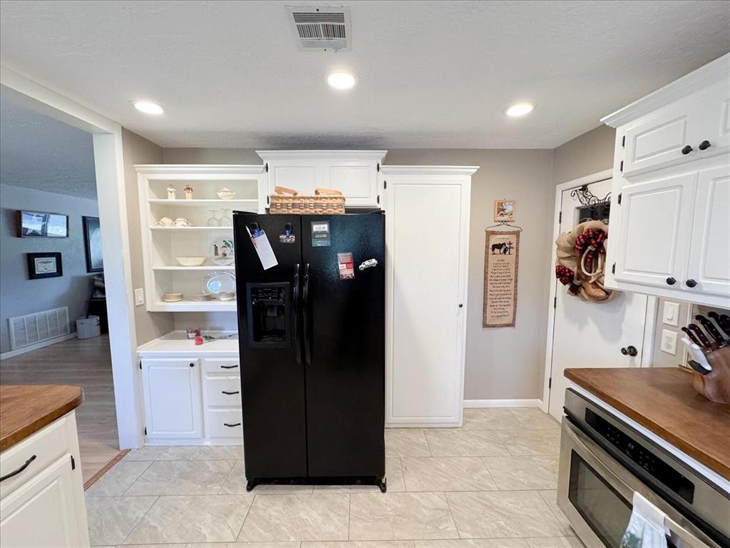 8051 Slaughterville Road