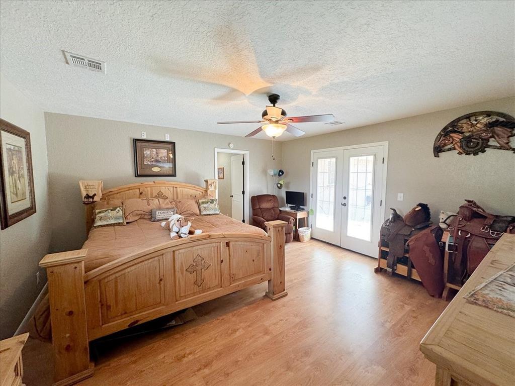 8051 Slaughterville Road