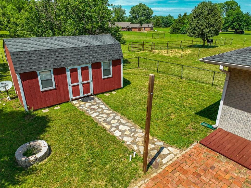 8051 Slaughterville Road