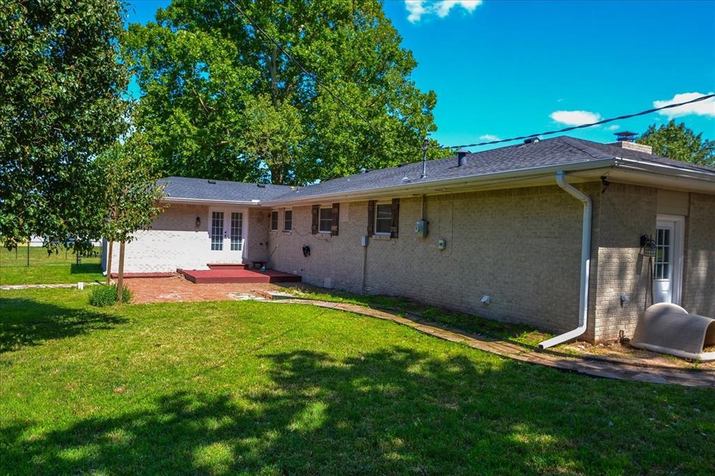 8051 Slaughterville Road